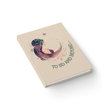 Load image into Gallery viewer, 5D and Beyond Journal