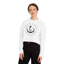 Load image into Gallery viewer, Priestess Incarnate Sweatshirt