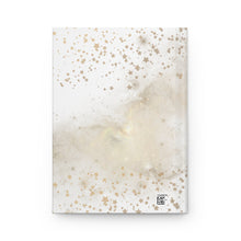 Load image into Gallery viewer, Perfection Doesn't Live Here Journal