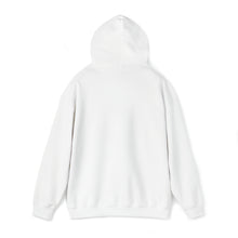Load image into Gallery viewer, I Follow The Way Hooded Sweatshirt