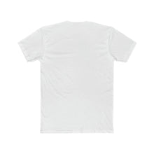 Load image into Gallery viewer, Light Warrior Crew Tee