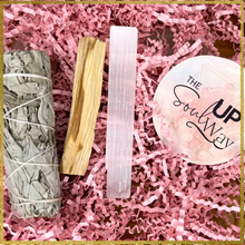 Load image into Gallery viewer, White Sage Bundle