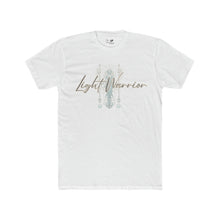 Load image into Gallery viewer, Light Warrior Crew Tee