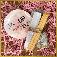 Load image into Gallery viewer, White Sage Bundle