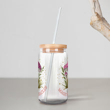 Load image into Gallery viewer, generated-preview-0