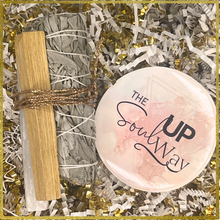 Load image into Gallery viewer, Blue Sage Bundle