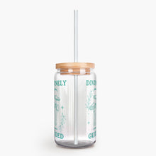 Load image into Gallery viewer, generated-preview-3