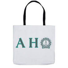 Load image into Gallery viewer, generated-preview-0