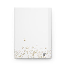 Load image into Gallery viewer, 2024 Evolutions Journal