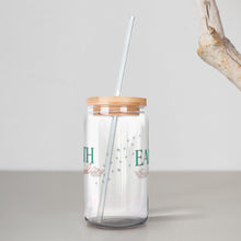 Load image into Gallery viewer, generated-preview-0