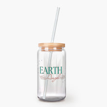 Load image into Gallery viewer, generated-preview-1