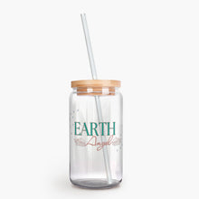 Load image into Gallery viewer, generated-preview-2