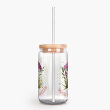 Load image into Gallery viewer, generated-preview-3