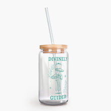 Load image into Gallery viewer, generated-preview-2