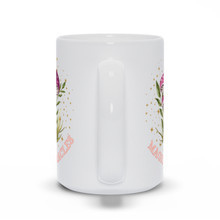 Load image into Gallery viewer, generated-proPreview-2