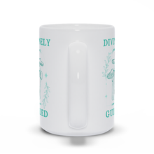 Load image into Gallery viewer, generated-proPreview-2