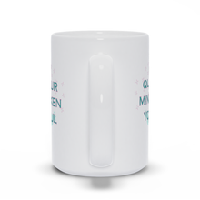 Load image into Gallery viewer, generated-proPreview-3