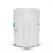 Load image into Gallery viewer, generated-proPreview-2