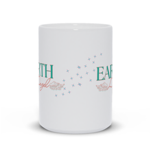 Load image into Gallery viewer, generated-proPreview-1