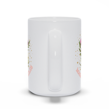 Load image into Gallery viewer, generated-proPreview-3