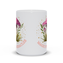 Load image into Gallery viewer, generated-proPreview-1