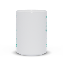 Load image into Gallery viewer, generated-proPreview-1