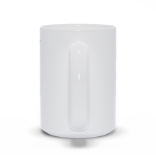 Load image into Gallery viewer, generated-proPreview-3