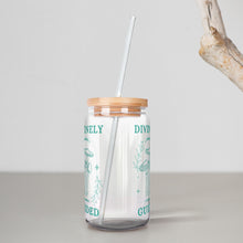 Load image into Gallery viewer, generated-preview-0