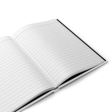 Load image into Gallery viewer, Divinely Guided Journal
