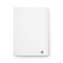 Load image into Gallery viewer, Divinely Guided Journal
