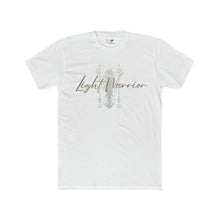 Load image into Gallery viewer, Light Warrior Crew Tee
