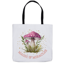 Load image into Gallery viewer, Magic &amp; Miracles Bag
