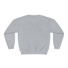 Load image into Gallery viewer, Love Light &amp; NO BS Crewneck Sweatshirt
