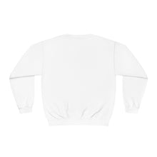 Load image into Gallery viewer, Love Light &amp; No BS Sweatshirt
